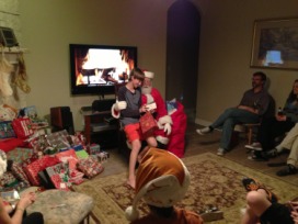 2012-12-24 074 Christmas Eve at T&S.jpg
